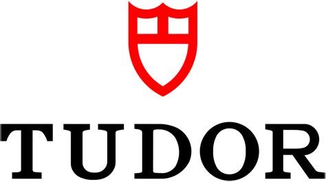 logo tudor watch|tudor usa website.